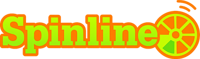 Spinline